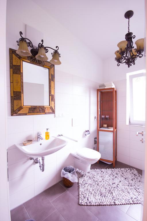 Deluxe Loft Mountain View Bad Reichenhall Exterior foto
