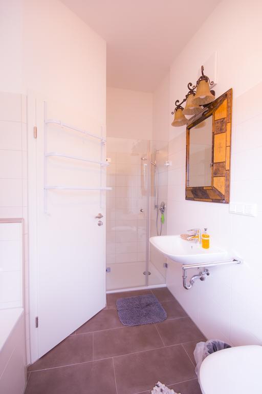 Deluxe Loft Mountain View Bad Reichenhall Exterior foto
